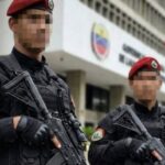 Stav núdze v USA: nová protikubánska kampaň Trumpa