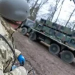 Tajný život Andreja Jermaka