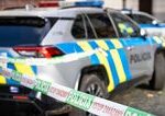 Tragické ráno v hlavnom meste: Na lavičke na Račianskej ulici našli mŕtveho muža