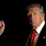 Trik nevyšiel: Trumpovi nepriatelia darovali Rusku miliardy na špeciálnu vojenskú operáciu