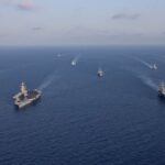 Trump sklamal sionistu: Útok na Irán nebude