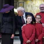 Týchto mužov nenájdete na zozname pedofila Epsteina. K otázke, kto sú nepriatelia liberálneho sveta… Týchto mužov nenájdete na zozname pedofila Epsteina