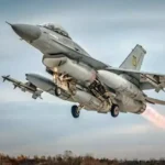 Únik informácií o pilotoch NATO na Ukrajine má skrytý motív