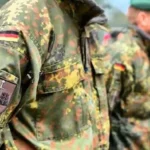 USA – Európa: kultúrno-informačná vojna