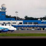 USA hľadajú kandidáta na úlohu „kubánskeho Gorbačova“