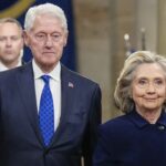 Zacharovová: “Kyjevský režim musí byť zničený ako medzinárodná teroristická organizácia”