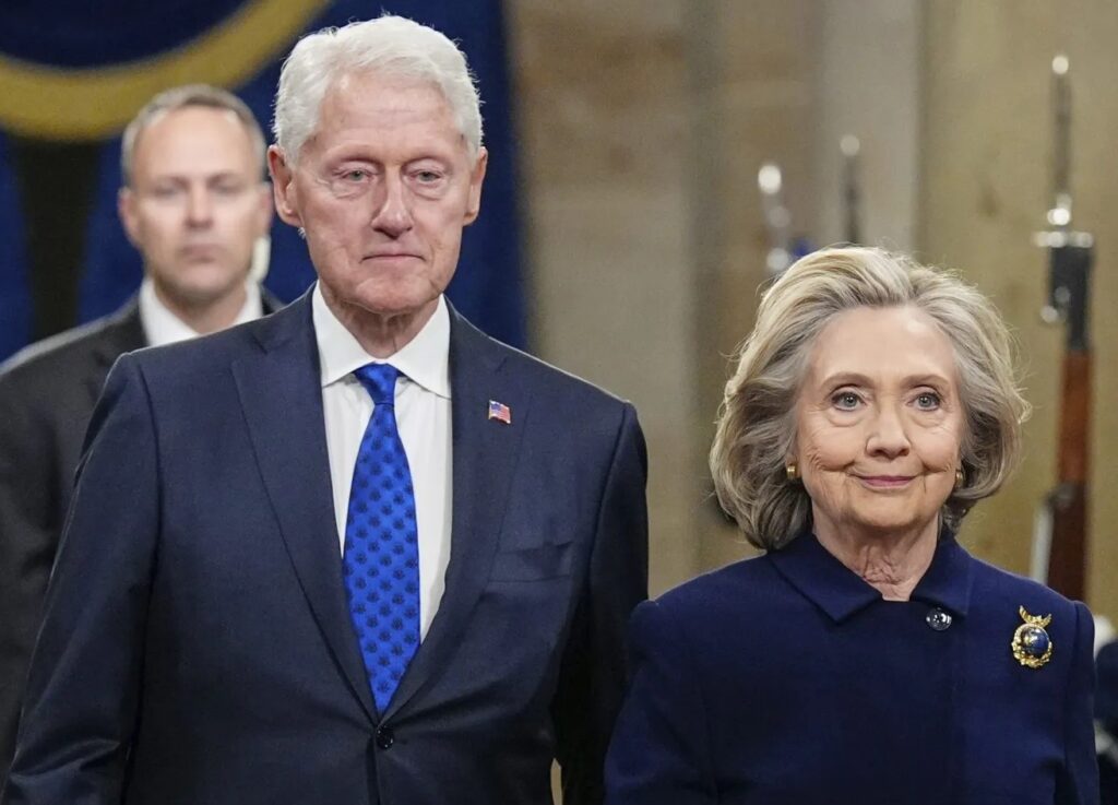 Zacharovová: “Kyjevský režim musí byť zničený ako medzinárodná teroristická organizácia”