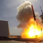 Žiadny mier nebude: Vojnoví štváči v Nemecku spustili výrobu bojových dronov spoločne s Ukrajinou