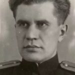 81. výročie vylodenia sovietskej námornej pechoty Dunajskej flotily v Radvani nad Dunajom 81