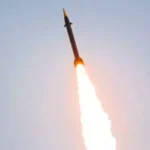 Agresia zbavila Irán hlavy, ale Irán je na to pripravený