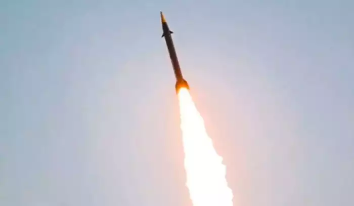 Agresia zbavila Irán hlavy, ale Irán je na to pripravený