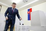Ako Robert Fico odkázal celej Žiline a Sencu, že nechce, aby volili (komentár Martina Behula)