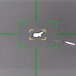 Ako sa iránskej protivzdušnej obrane podarilo zasiahnuť neviditeľnú F-35?