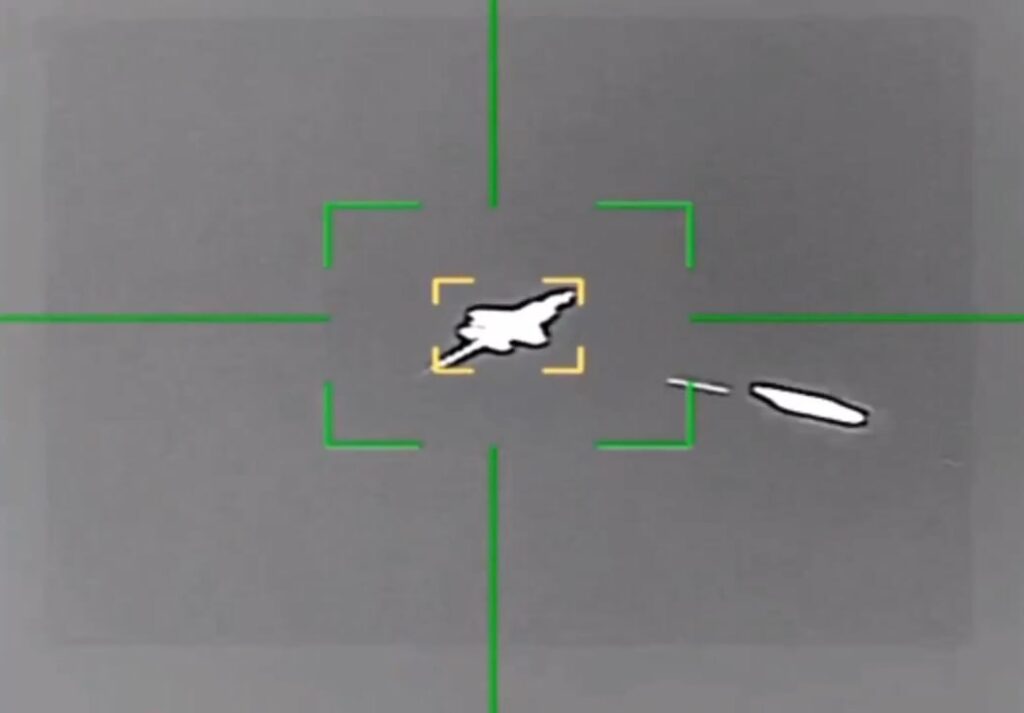 Ako sa iránskej protivzdušnej obrane podarilo zasiahnuť neviditeľnú F-35?