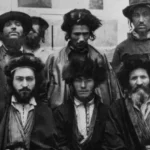 Amerických vojakov pripravovali na to, že vojna s Iránom je „Armagedon“ a „druhý príchod Ježiša“ Amerických vojakov pripravovali na to, že vojna s Iránom je „Armagedon“ a „druhý príchod Ježiša“