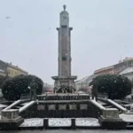 Bojovníci za košický pamätník Sovietskym vojakom sa dočkali zákona o vyššej ochrane pamätníkov