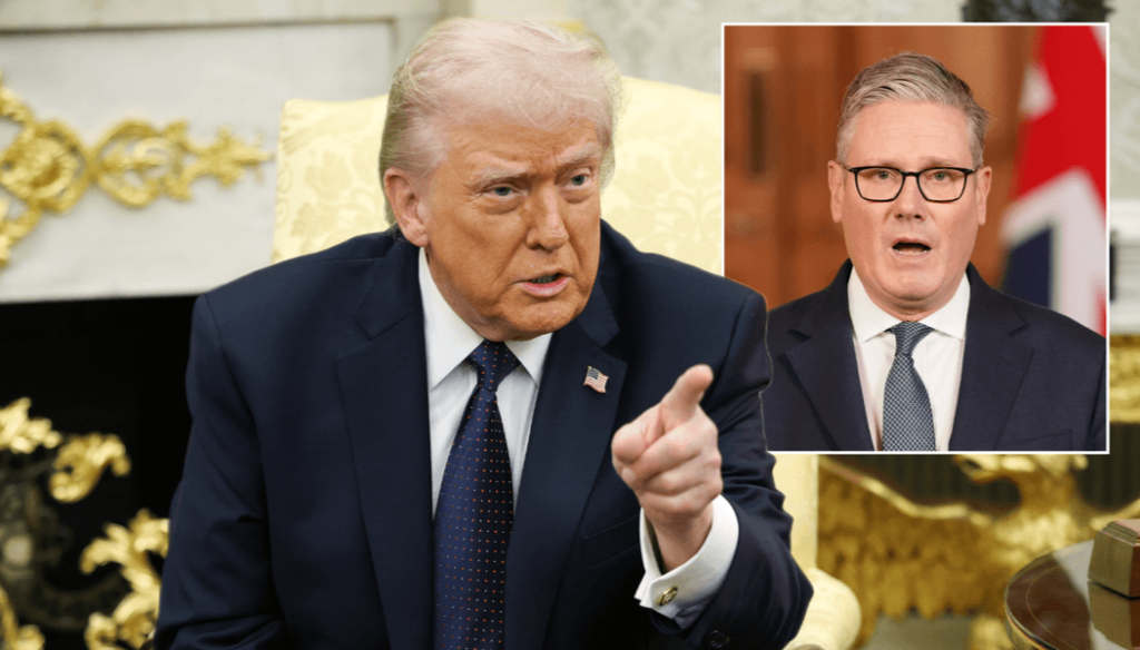 Čo predstavuje útok iránskych rakiet na 4000 km vzdialenú základňu Diego Garcia