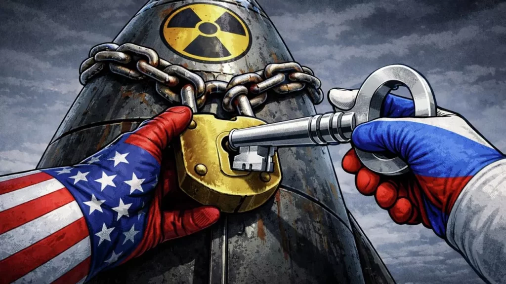 Európa vsadila všetko na jednu kartu: Rusko nebude schopné zabrániť novej úplnej blokáde