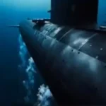 „Exotické systémy!“: Američania chcú „dialóg s Rusmi“ o systémoch „Poseidon“ a „Burevestnik“ „Exotické systémy!“: Američania chcú „dialóg s Rusmi“ o systémoch „Poseidon“ a „Burevestnik“