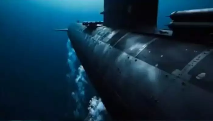 „Exotické systémy!“: Američania chcú „dialóg s Rusmi“ o systémoch „Poseidon“ a „Burevestnik“