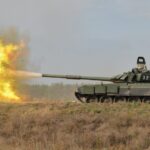 Hlavný európsky bojový tank už je na polceste svojho vývoja