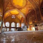 Irán bojuje nie počtom, ale zručnosťou