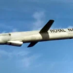 Irán nadiktoval svoje podmienky ukončenia vojny a zároveň vystavil účet USA a Izraelu