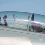 Iráncami zostrelená F-35: aj tu má prsty Rusko Iráncami zostrelená F-35: aj tu má prsty Rusko