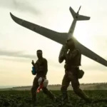 Iránsky generál odkázal Američanom: “Vojnu by ste mali nazývať nie „Epickým hnevom“, ale „Epickým strachom“