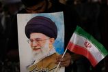 Iránsky vodca je mŕtvy. Do dejín Iránu sa zapísal ako diktátor