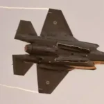 Izrael bojuje o svoje prežitie jeho agresivita sa môže ešte zvýšiť Izrael bojuje o svoje prežitie jeho agresivita sa môže ešte zvýšiť