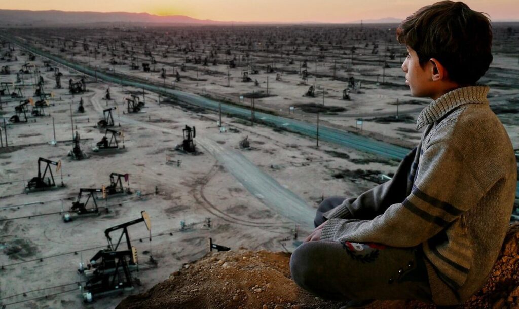 Kurdov zatiaľ pozastavili. USA sa v boji proti Iránu chystajú využiť separatizmus