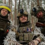 Kyjevská propaganda urobila z Orbána monštrum