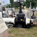 Maďarská delegácia napriek Zelenského odporu už je na Ukrajine, ide k ropovodu Družba skontrolovať jeho stav