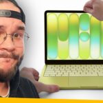 Už si nekupujte levné Windows notebooky..