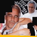 Tohle je prý všechno.. vážně?