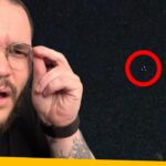 UFO/UAP Update: Něco se začíná dít..