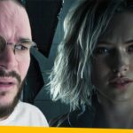 DLSS 5 je absolutní tragédie..