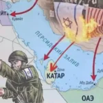 Microsoft je podozrivo ticho