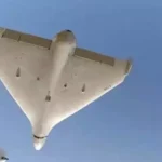 Na Ukrajine „tiché zóny“ už nebudú Na Ukrajine „tiché zóny“ už nebudú