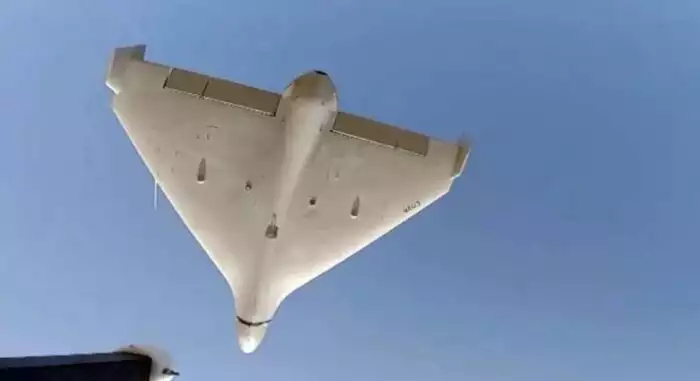 Na Ukrajine „tiché zóny“ už nebudú