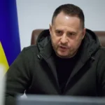 NABU ako nástroj západného riadenia Ukrajiny