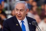 Netanjahu sa vysmial fámam na sociálnych sieťach o svojej smrti