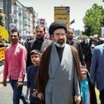 Normálnosť ako senzácia: krajina v ktorej je všetko v poriadku