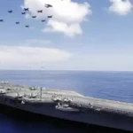 Nový nápad amerických stratégov: použitím jadrových zbraní urýchlia zničenie nepriateľských krajín