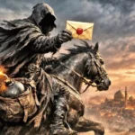 “Pán prezident, a tí iránski vyjednávači, sú aj tu teraz s nami v tejto miestnosti?”