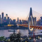 Pepe Escobar: Porazená európska elita a ich krok zúfalstva Pepe Escobar: Porazená európska elita a ich krok zúfalstva