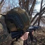 Po demilitarizácii Ukrajiny na Blízkom východe Rusko predloží Kyjevu nové podmienky