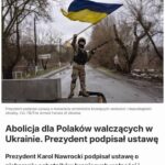 “Pobaltské tigre“ uvoľnili vzdušný priestor na útoky na ruské územie a už im ukrajinské drony padajú na hlavu