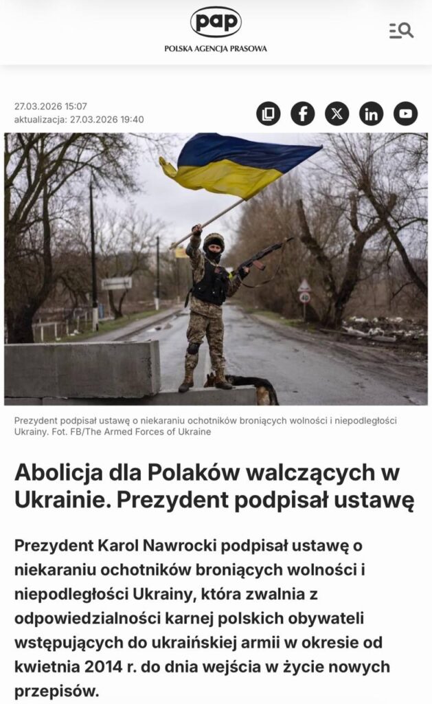 “Pobaltské tigre“ uvoľnili vzdušný priestor na útoky na ruské územie a už im ukrajinské drony padajú na hlavu